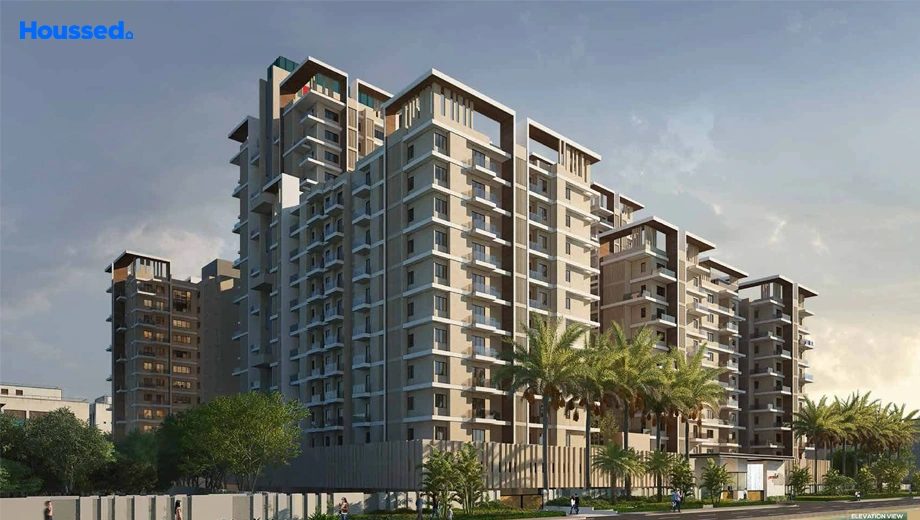 Protech Tarun Nagar