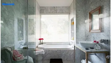 Sample Apartment of Panchshil Yoo Pune - Image 10859