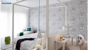 Sample Apartment of Panchshil Yoo Pune - Image 10856