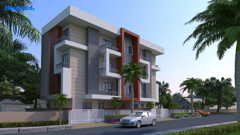 Project Image of ABS Anirban - Image 426983