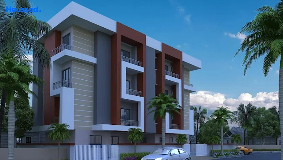Project Image of ABS Anirban - Image 426984