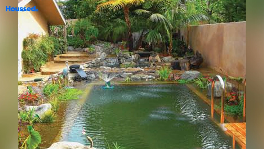 Amenities of Achyut Nest - Image 427512
