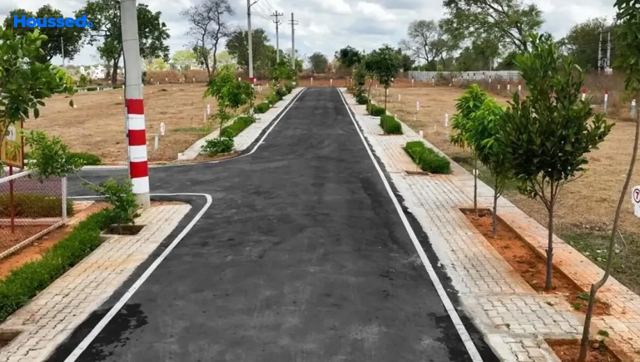 Project Image of GSS Herbal Pearls in Bannur Road, Mysore - Image 427377