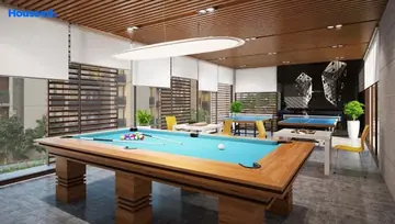 Amenities of Sheetal Westpark - Image 26968