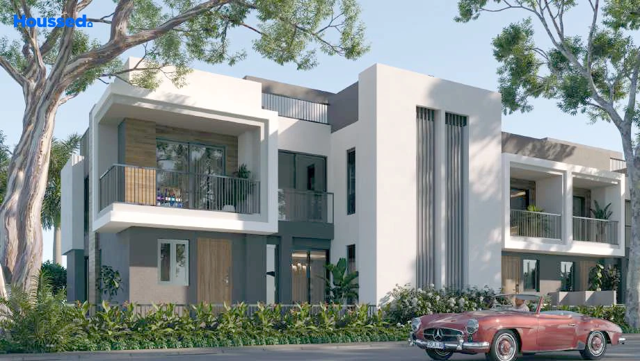 Project Image of Shalimar Gallant Metropolis in Deva Road, Lucknow - Image 427636