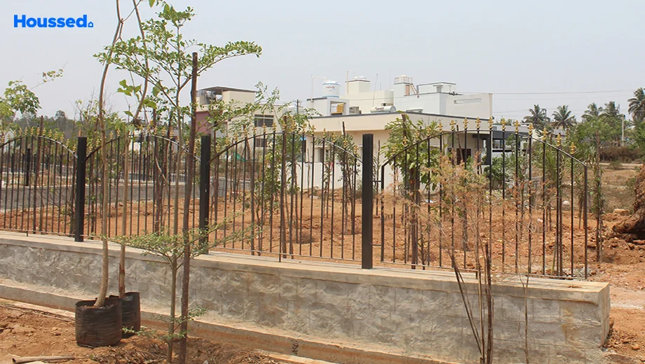 Project Image of Bhima Poorva Phalguni in Yelwala, Mysore - Image 428211