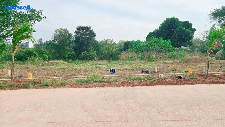 Project Image of Sobha Shama Enclave in null, Mysore - Image 428175