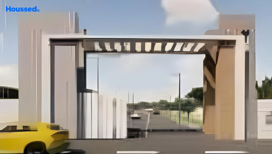 Project Image of Sobha Shama Enclave in null, Mysore - Image 428173