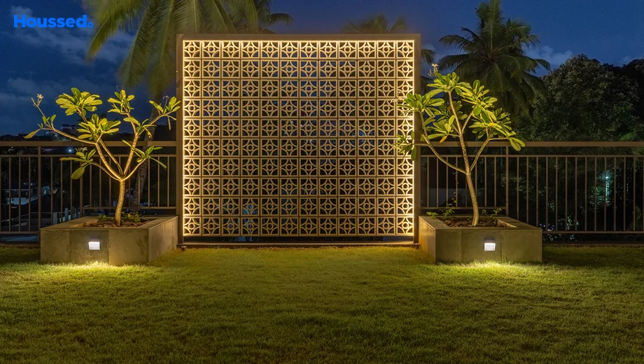 Amenities of Prime Anthem - Image 431014