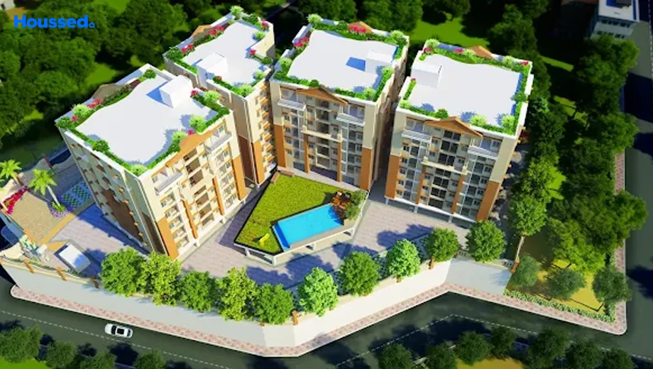 Project Image of Protech Akansha - Image 429026