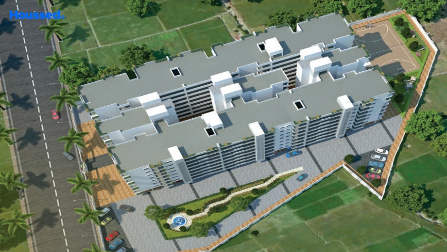 Project Image of MB Homes in Sahastradhara Road, Dehradun - Image 429243