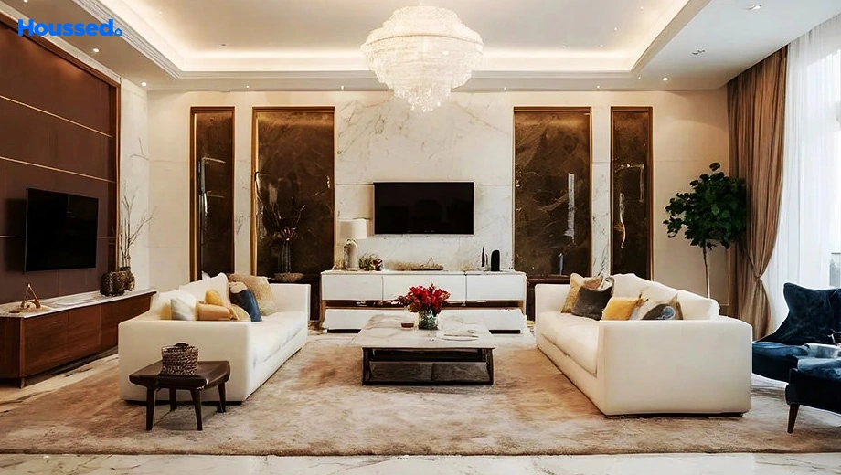 Project Image of Purva Codename Diamond in Vajarahalli, Bangalore - Image 429620