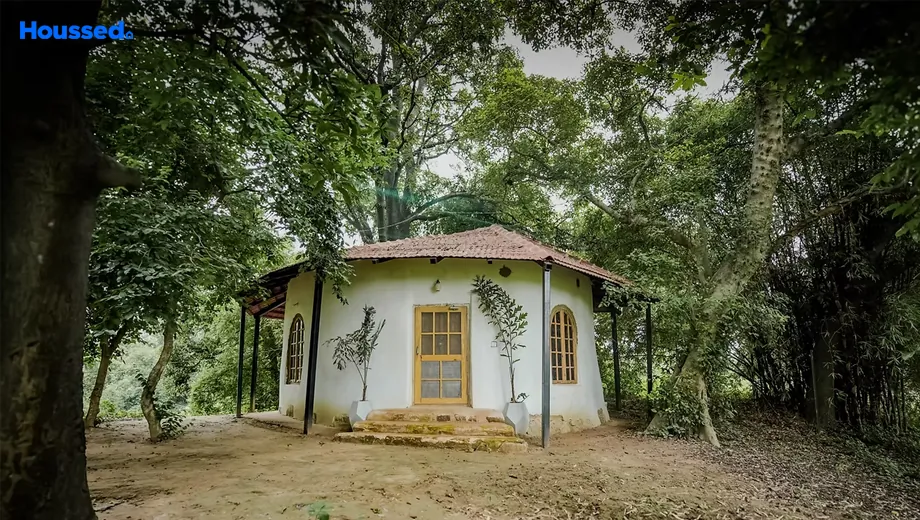 Project Image of Amrut Farm in Raebareli Road, Lucknow - Image 429834