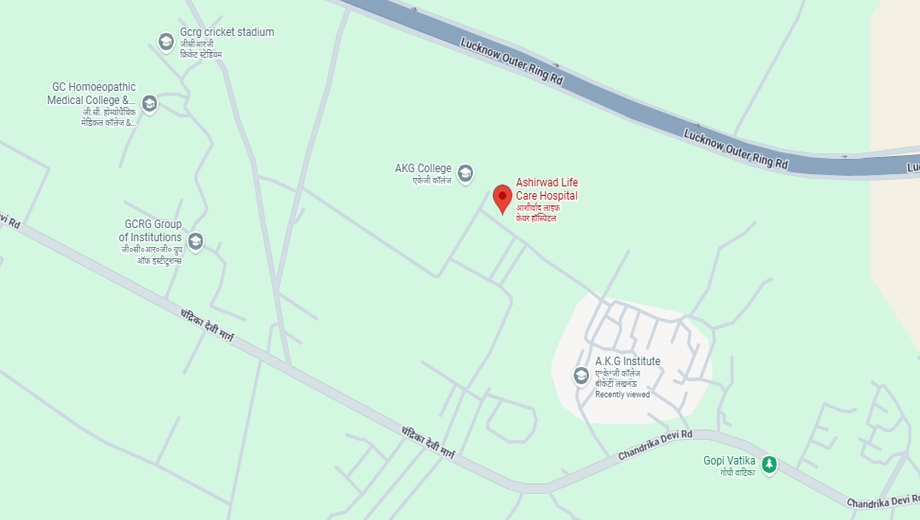 Location of Shark Century in null, Lucknow - Image 430202