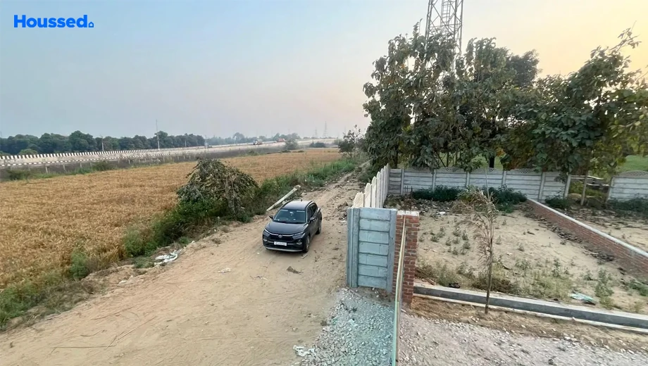 Project Image of Shark Century in null, Lucknow - Image 430198