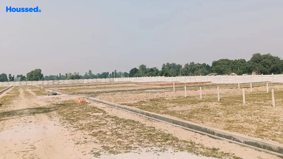 Project Image of Shark Century in null, Lucknow - Image 430199