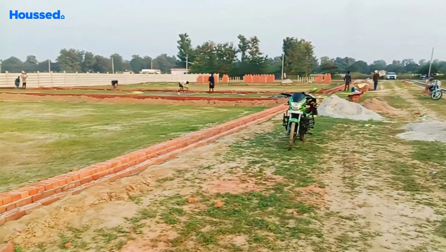 Project Image of Shark Century in null, Lucknow - Image 430197