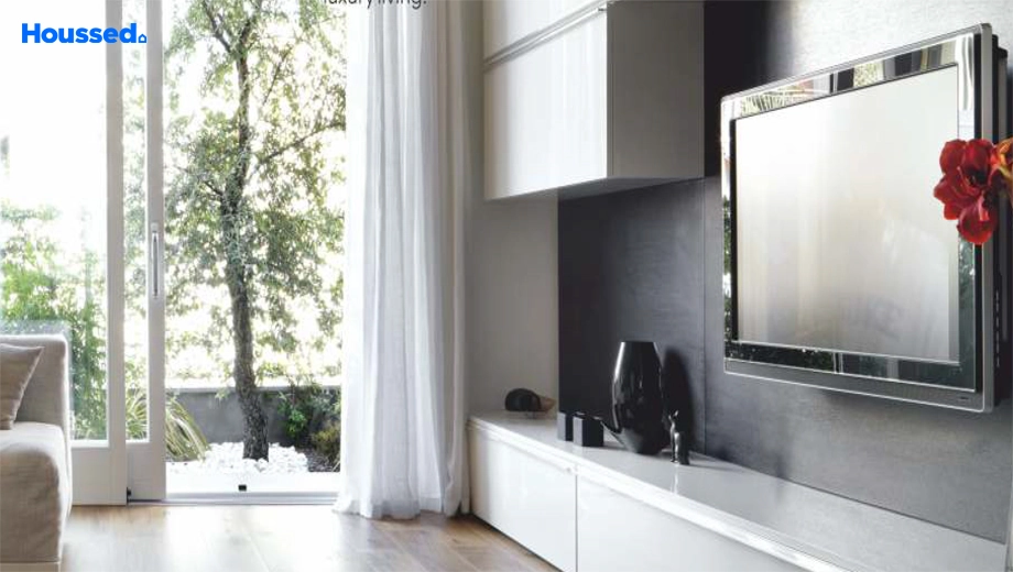 Sample Apartment of Aryav Greenfields in Kadugodi, Bangalore - Image 430496