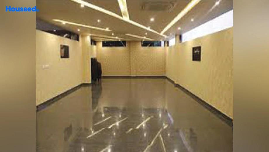 Amenities of Aakash Swasteek Samriddhi in Jalukbari, Guwahati - Image 430553