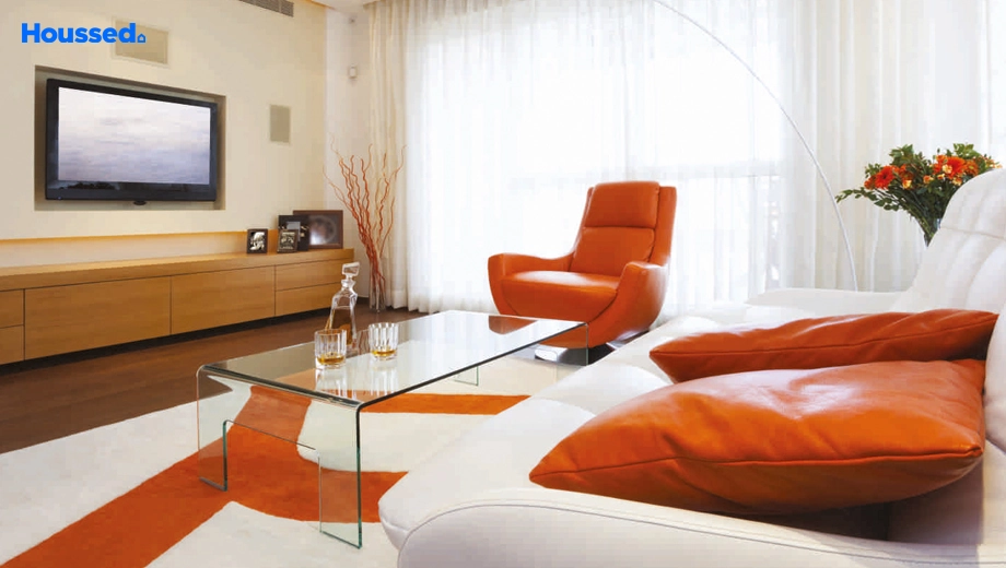Sample Apartment of Maangalya Signature - Image 431128