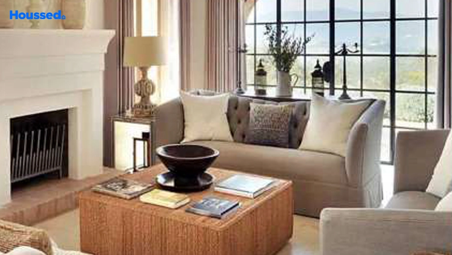 Sample Apartment of Namasvi Tulips in Horamavu, Bangalore - Image 431057