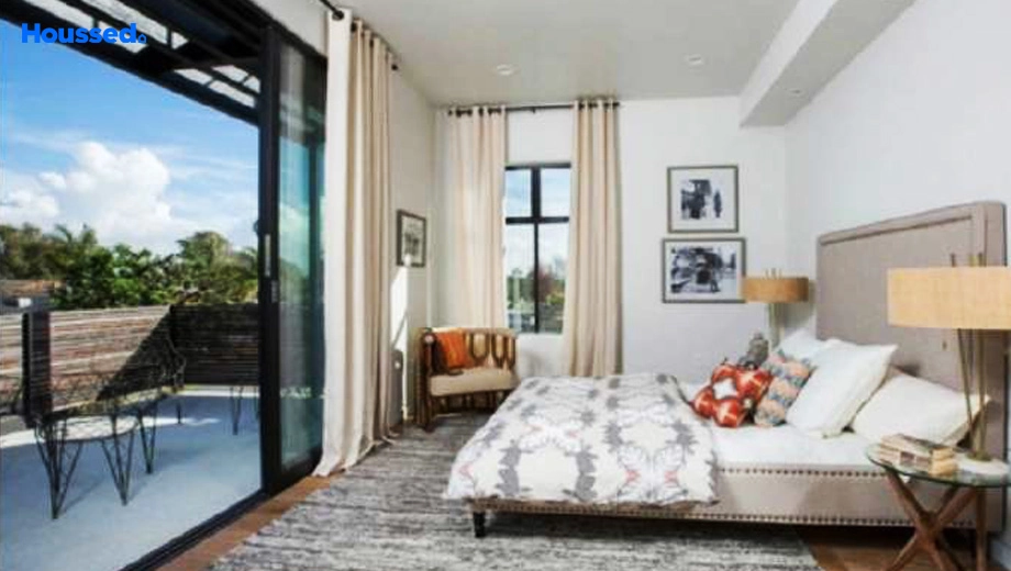 Sample Apartment of Laxmi Mangalmurti Residency in Gangapur Road, Nashik - Image 431193