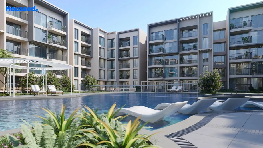 Amenities of Casagrand Moondance in Mysore Road, Bangalore - Image 431339