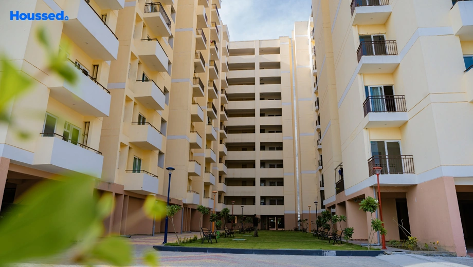 Project Image of Indo Rang Homes Phase 2 - Image 431478