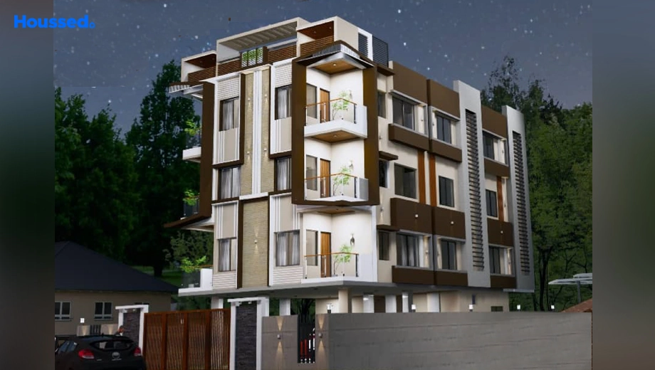 Project Image of Royal Avaneesh - Image 431522