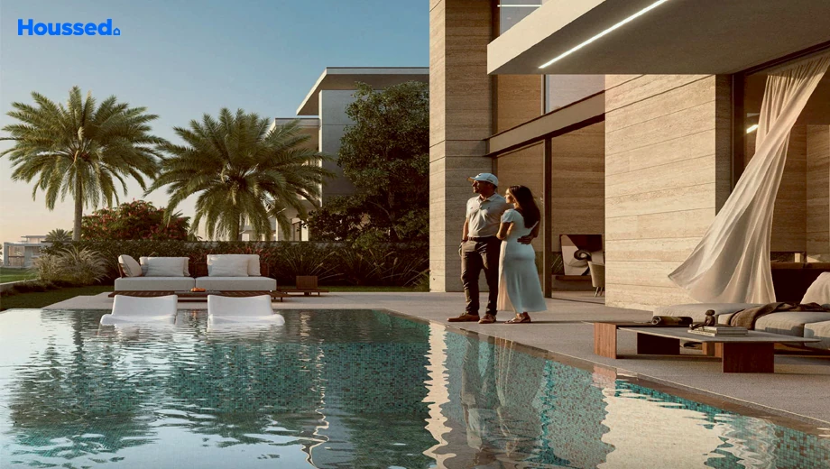 Amenities of Green Midtown Elegance in Kanpur Road, Lucknow - Image 431833