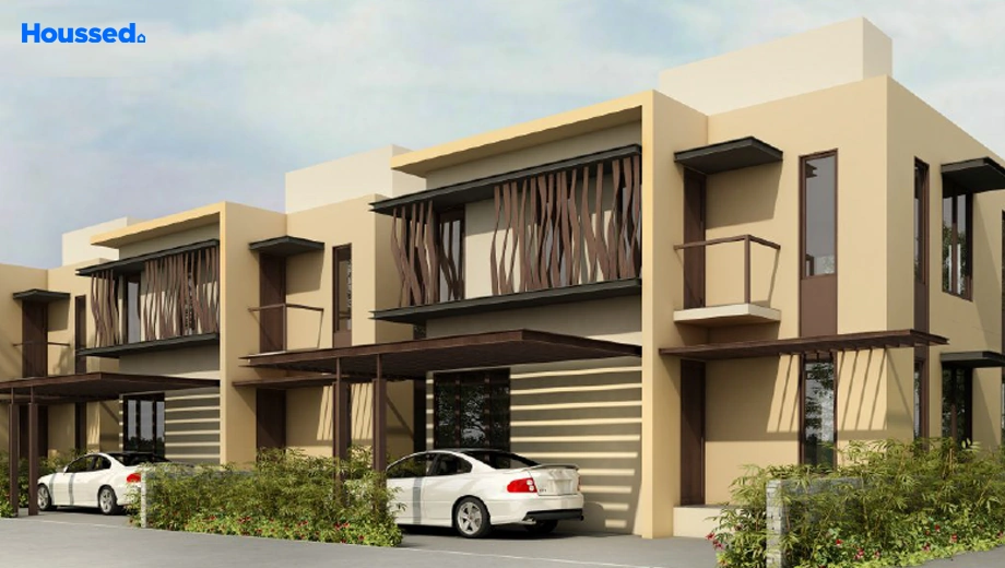 Project Image of Nucleus Spells in Aakkulam, Thiruvananthapuram - Image 432582