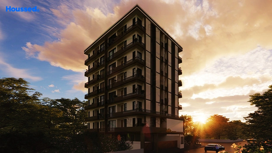 Project Image of Hindva Sonamahor Satvan in Kotharia, Rajkot - Image 432504
