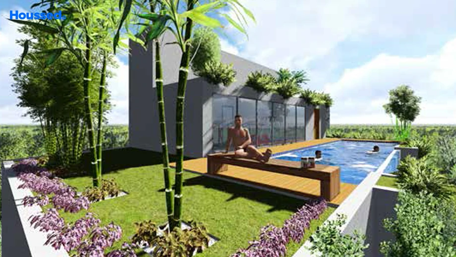 Amenities of Promag Niketan in Vellayambalam, Thiruvananthapuram - Image 432713