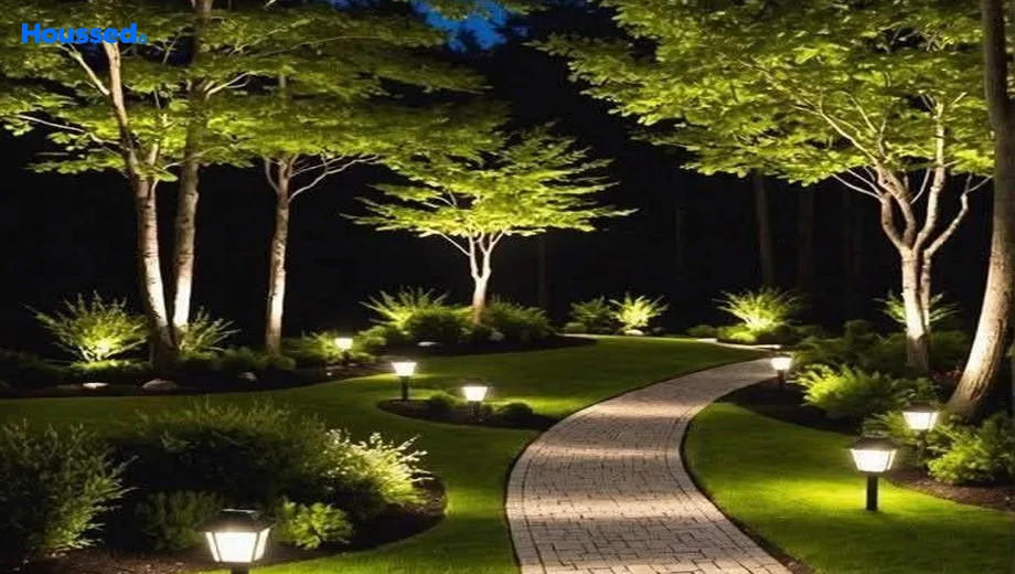Amenities of Devbhumi Ananta Hills in null, Dehradun - Image 432891