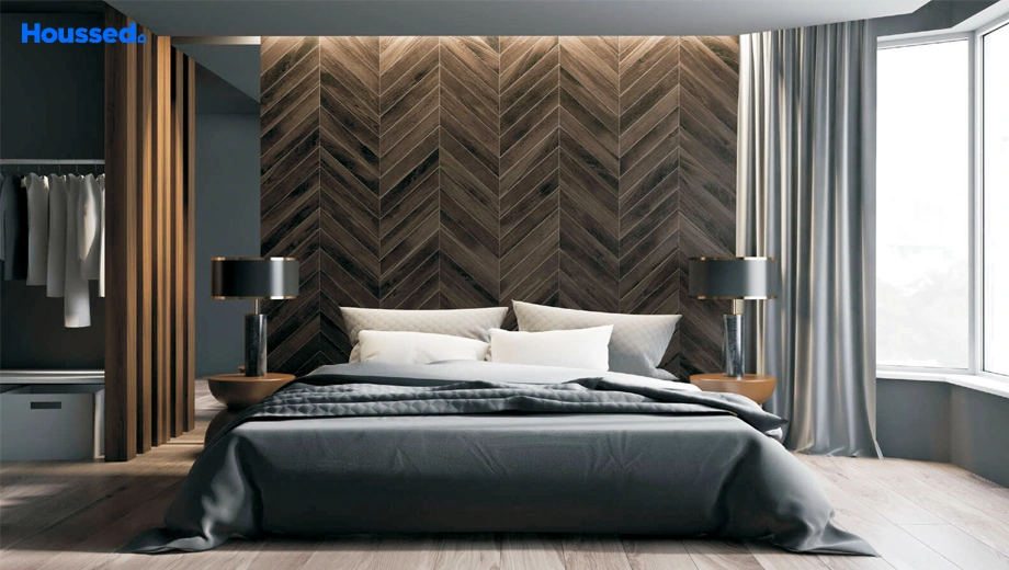 Sample Apartment of Paradise Highway Mansion in Chhapraula, Ghaziabad - Image 433327