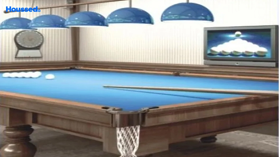 Amenities of Setia Rock Valley Residency in GMS Road, Dehradun - Image 433632
