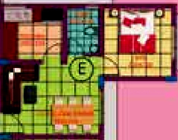 1 BHK Flat in Ganga Nandika in Powdikonam, Thiruvananthapuram - Image 930807