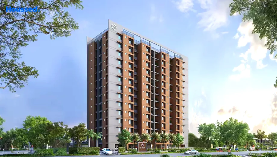 Project Image of Malabar Orchid Park in Peyad, Thiruvananthapuram - Image 434664
