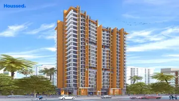 Project Image of Agarwal Florence - Image 36099