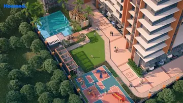 Project Image of Agarwal Florence - Image 36100