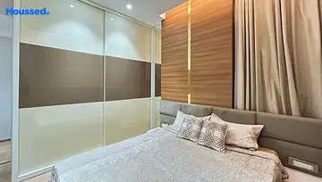 Sample Apartment of Agarwal Florence - Image 36117