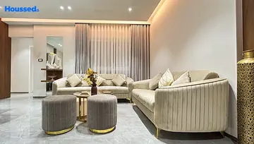 Sample Apartment of Agarwal Florence - Image 36118