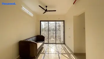 Sample Apartment of Sonawane Krishna Anand - Image 23882