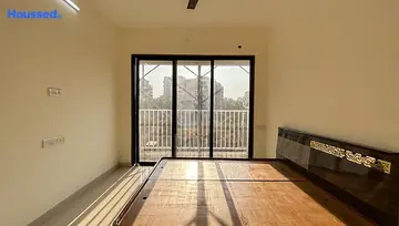 Sample Apartment of Sonawane Krishna Anand - Image 23883
