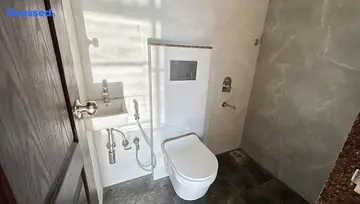 Sample Apartment of Sonawane Krishna Anand - Image 23885