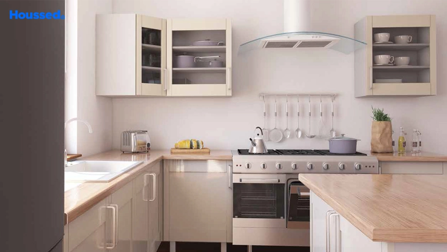 Sample Apartment of Pradhan Avanti in Bagli, Bhopal - Image 435936