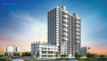 Project Image of Asmi Legend - Image 36132