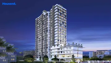 Project Image of Asmi Legend - Image 36133