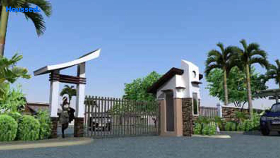 Project Image of Swarn Bhoomi in Bhauri, Bhopal - Image 436620