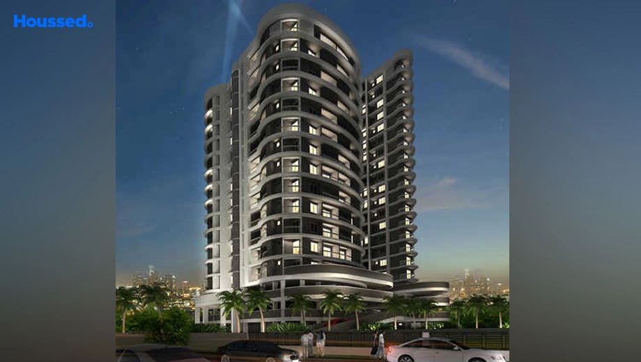 Project Image of Heera The River Park in null, Thiruvananthapuram - Image 436757